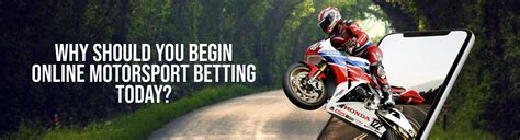 Motorsports – OKBet.